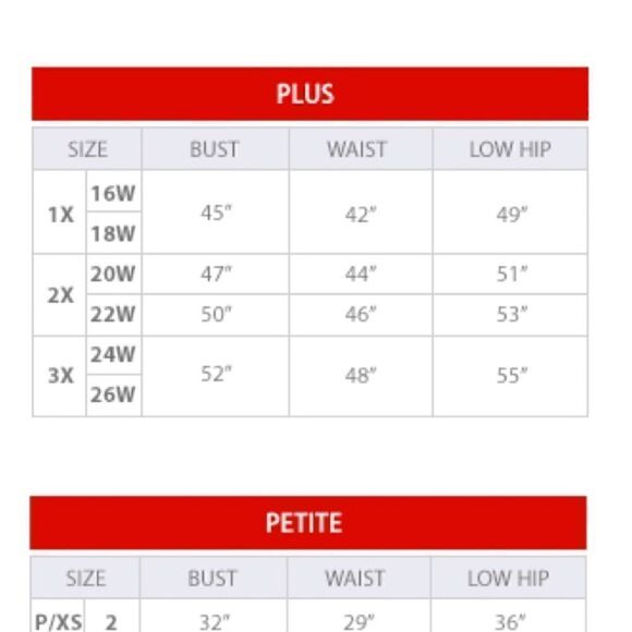 ID Ideology Women's Colorblocked Capri Leggings Green ASh - Picture 11 of 11